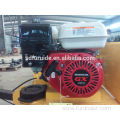 Walk behind Single Drum Mini Road Roller (FYL-600)